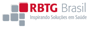 RBTG_logo
