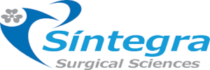 Sintegra_Logo